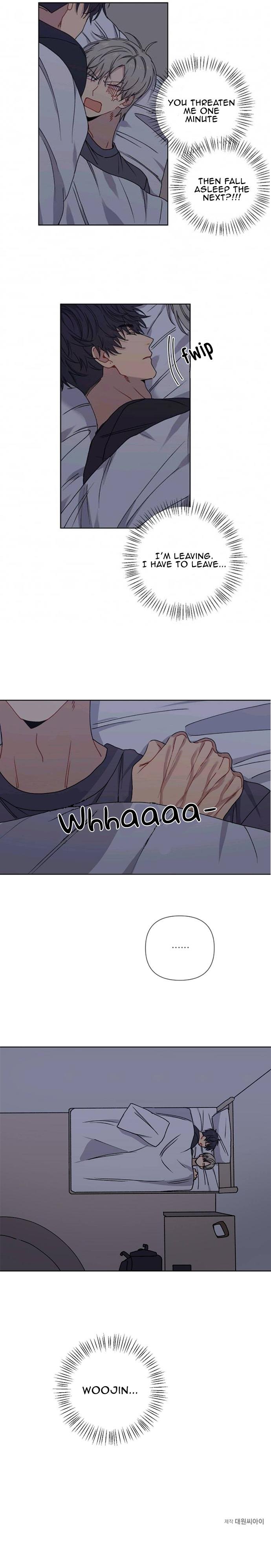 Page 10 of Chapter 4