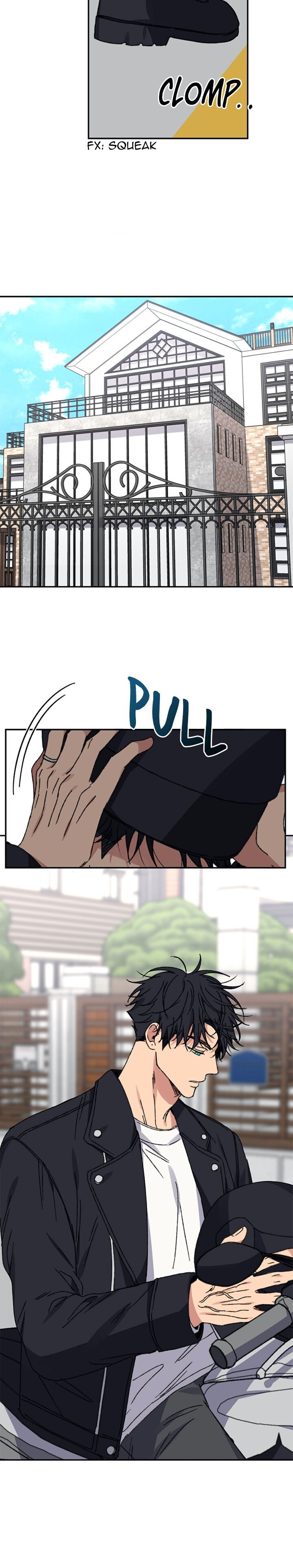 Page 3 of Chapter 40