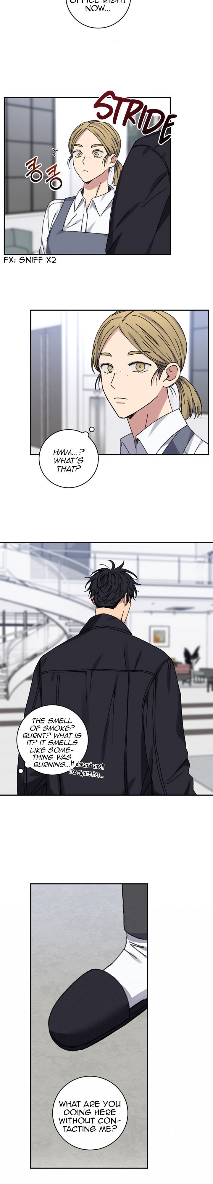 Page 5 of Chapter 40