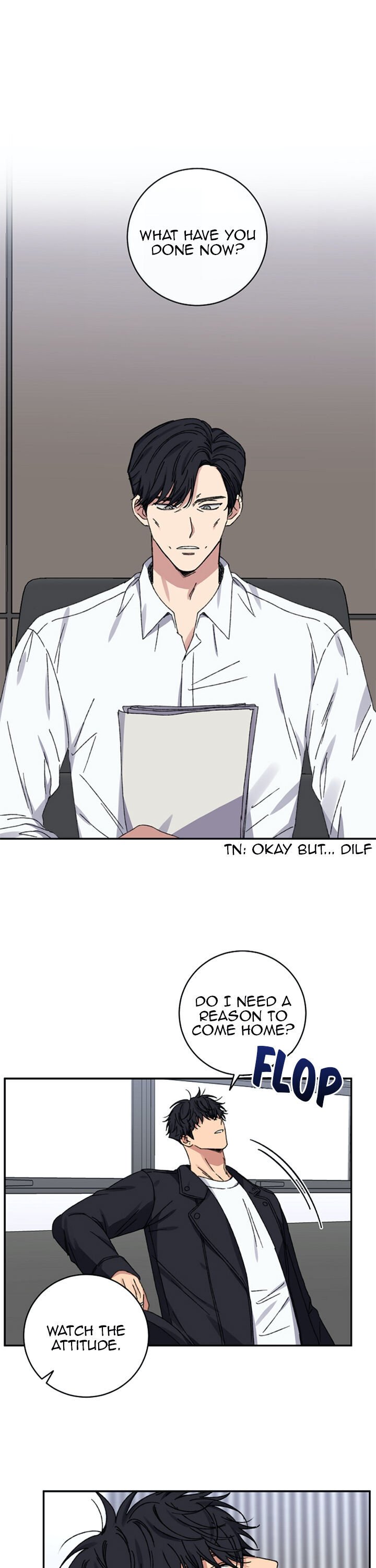 Page 6 of Chapter 40