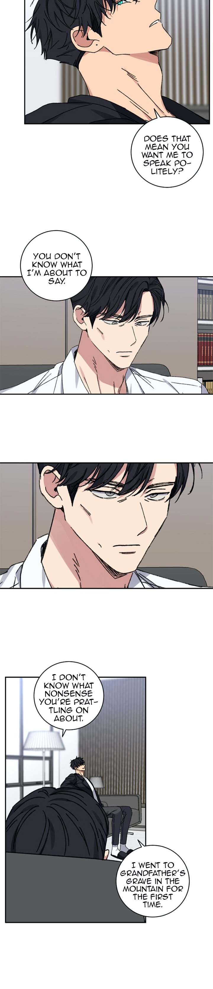 Page 7 of Chapter 40