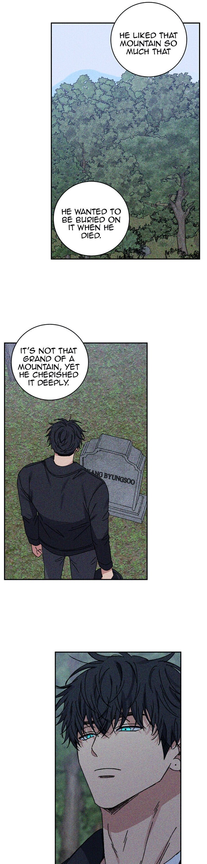 Page 8 of Chapter 40