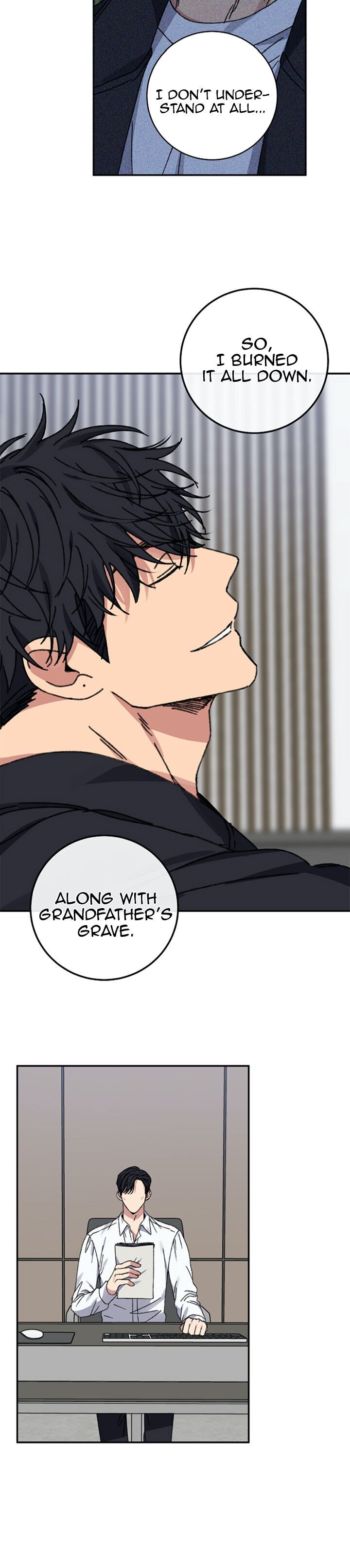 Page 9 of Chapter 40