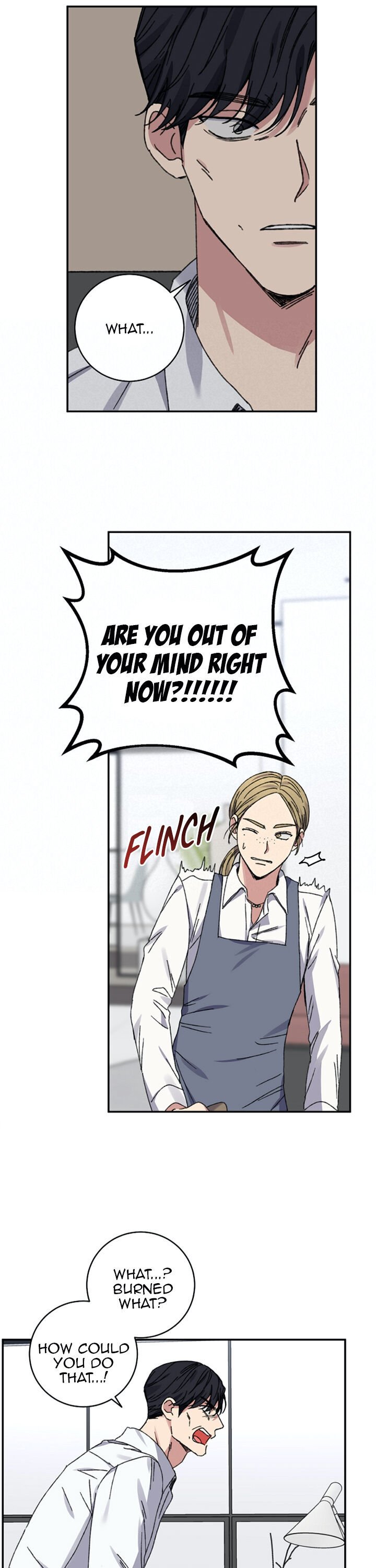 Page 10 of Chapter 40