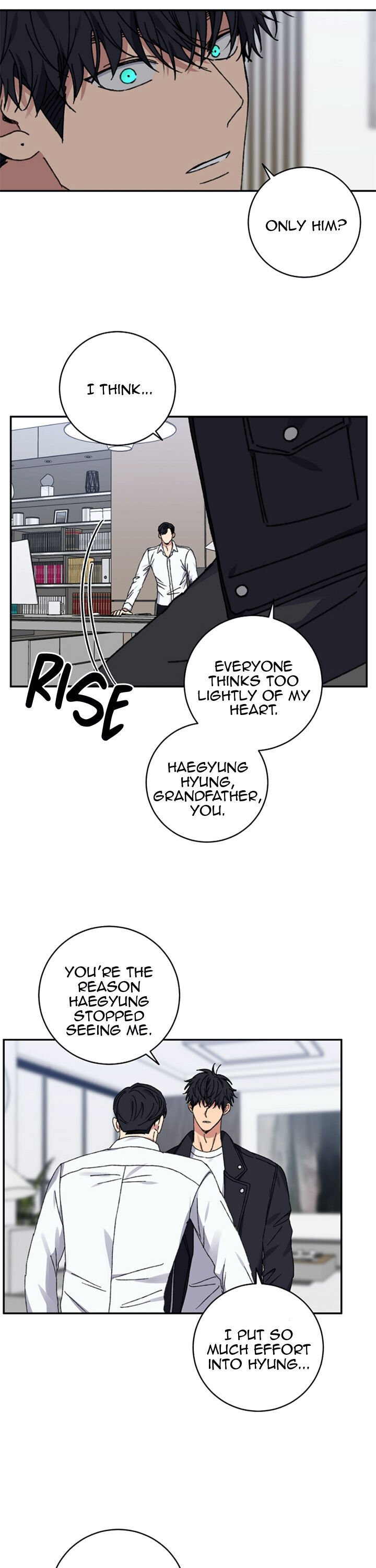Page 12 of Chapter 40