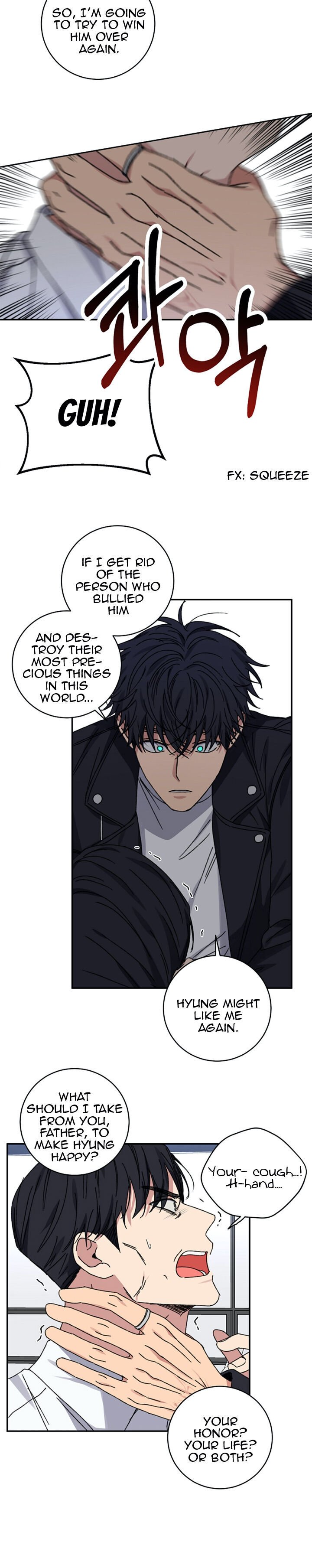 Page 13 of Chapter 40