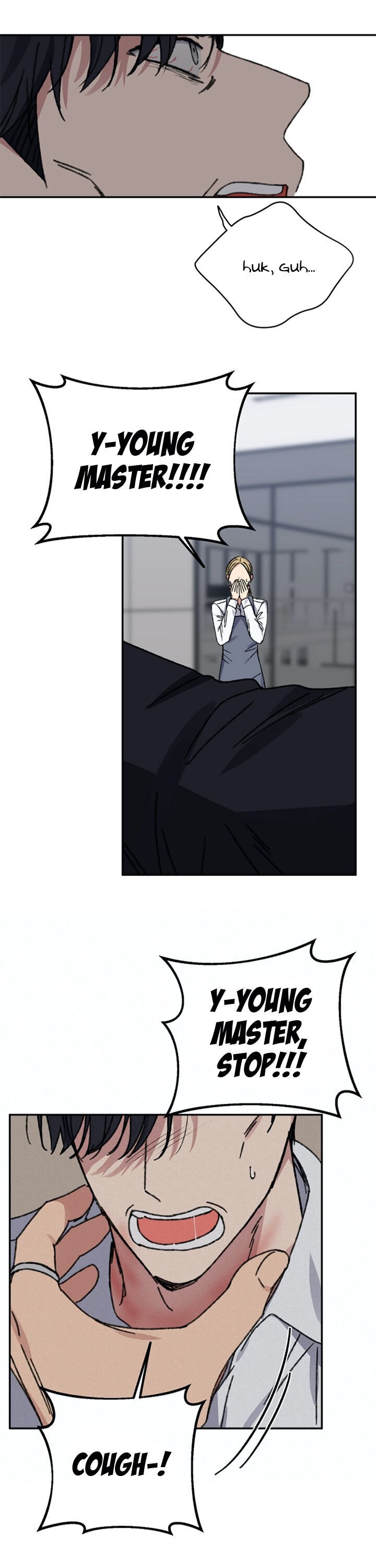 Page 14 of Chapter 40