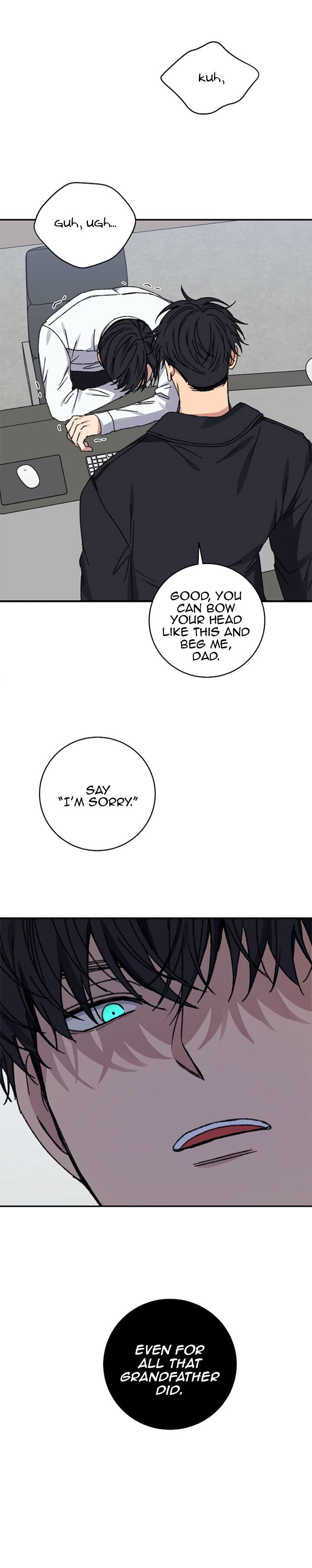 Page 15 of Chapter 40