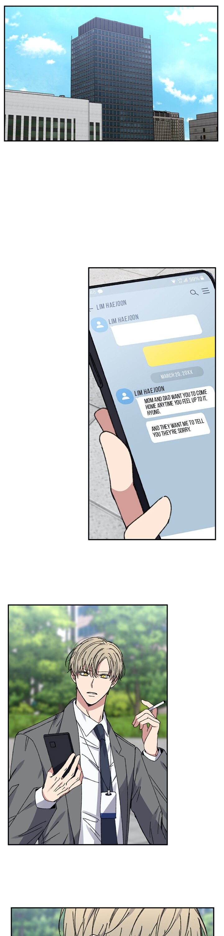 Page 16 of Chapter 40
