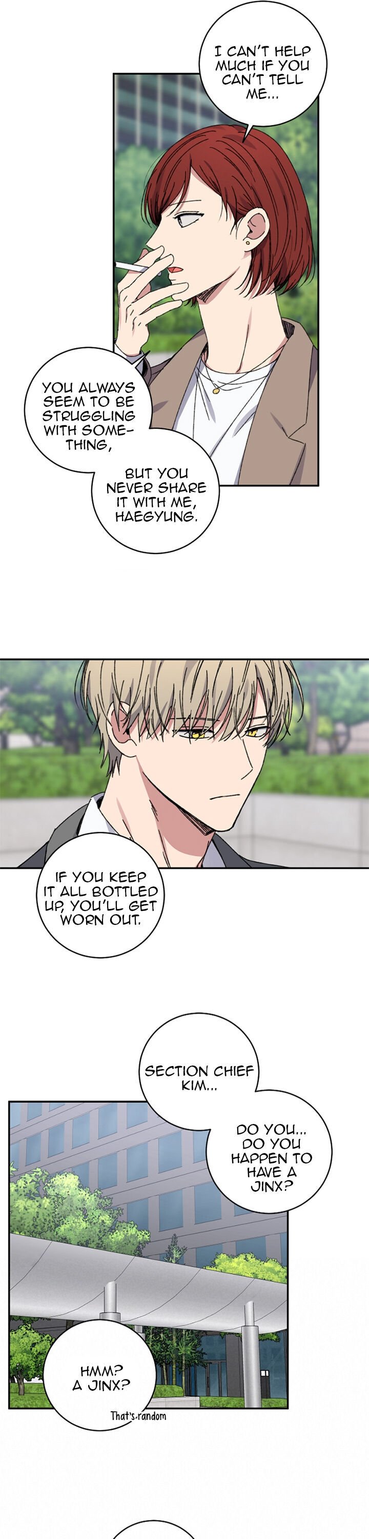 Page 18 of Chapter 40