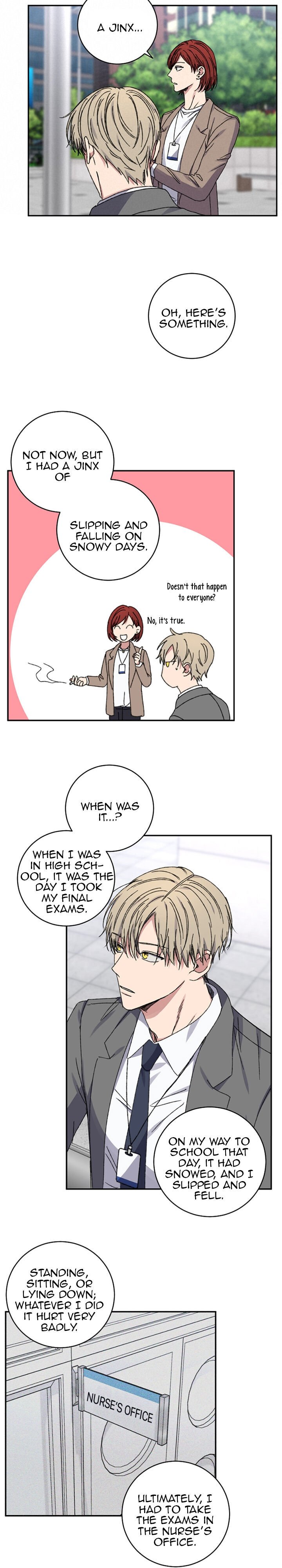 Page 19 of Chapter 40