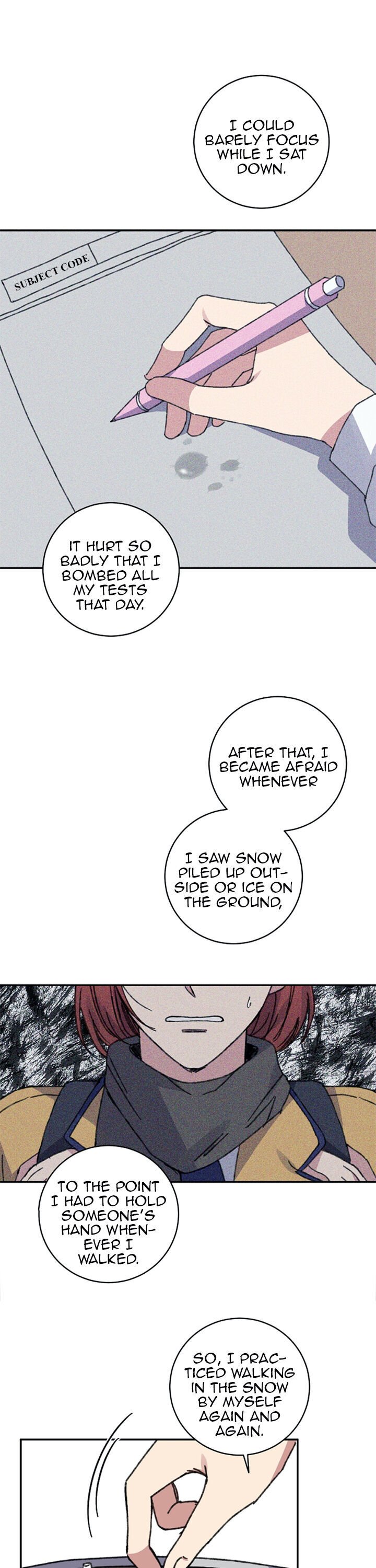 Page 20 of Chapter 40