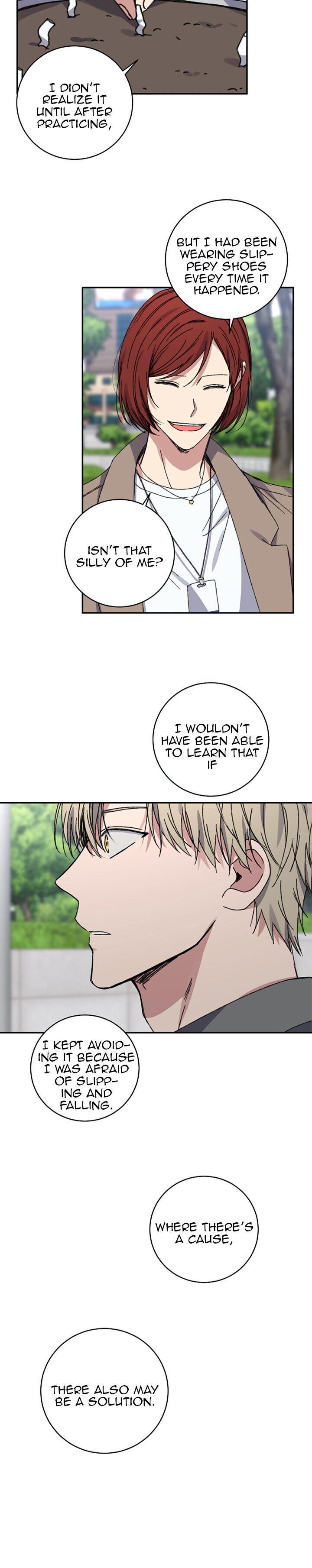 Page 21 of Chapter 40