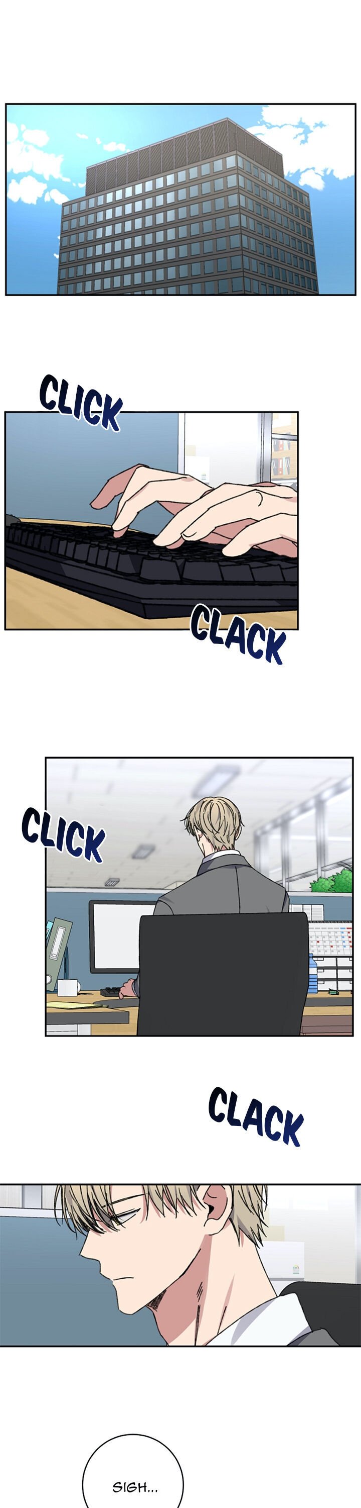 Page 1 of Chapter 41