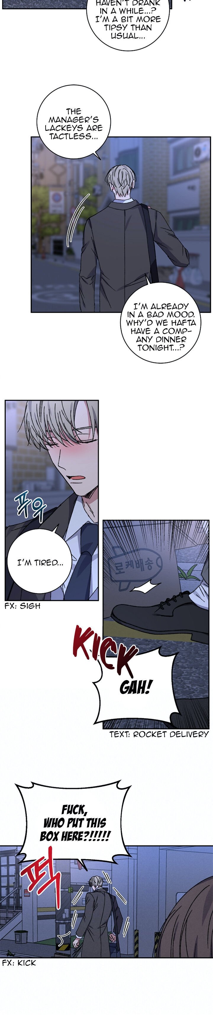 Page 4 of Chapter 41