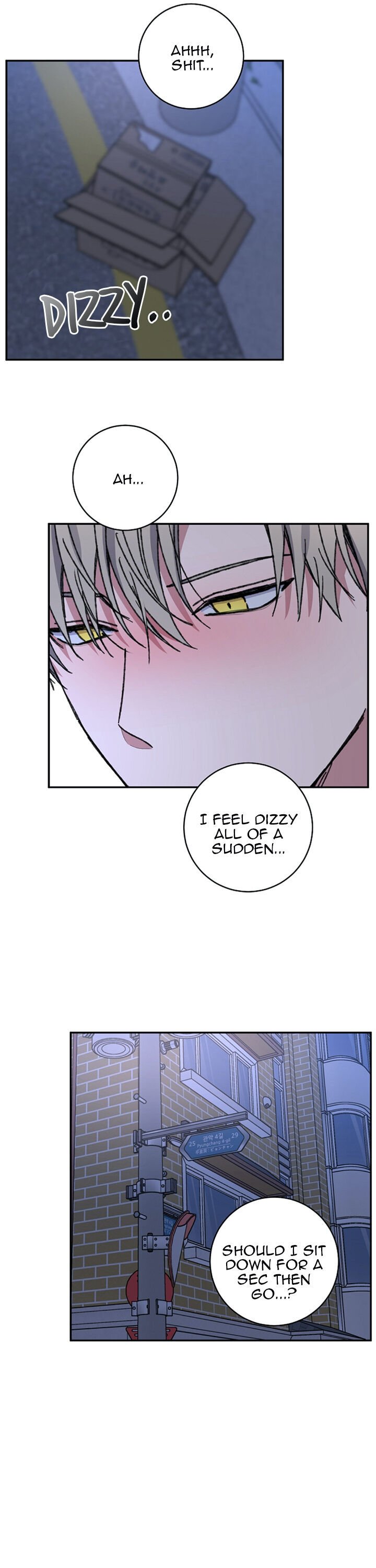 Page 5 of Chapter 41