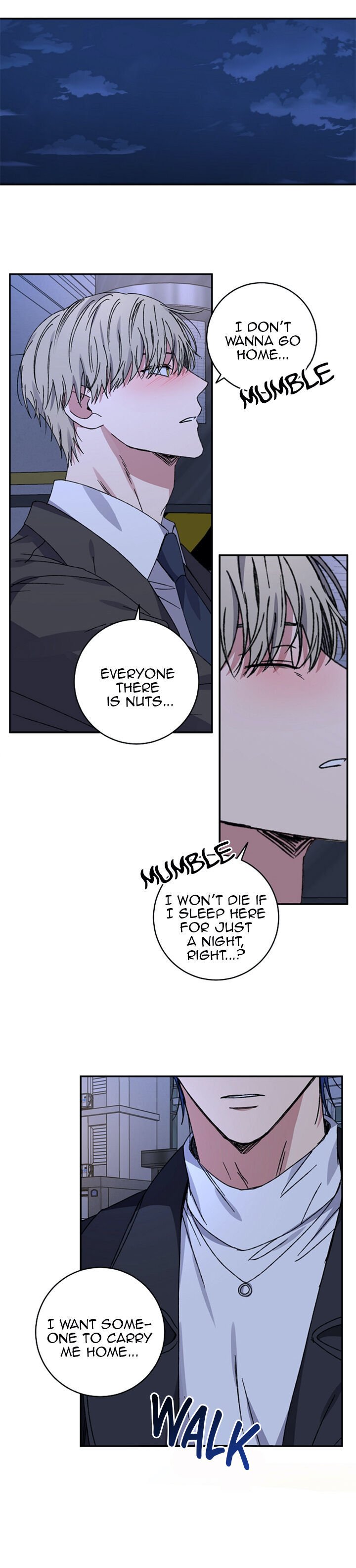 Page 6 of Chapter 41
