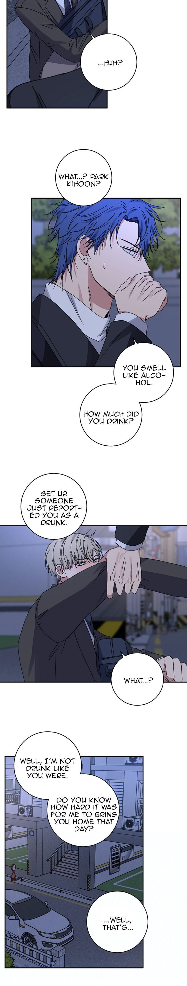 Page 8 of Chapter 41