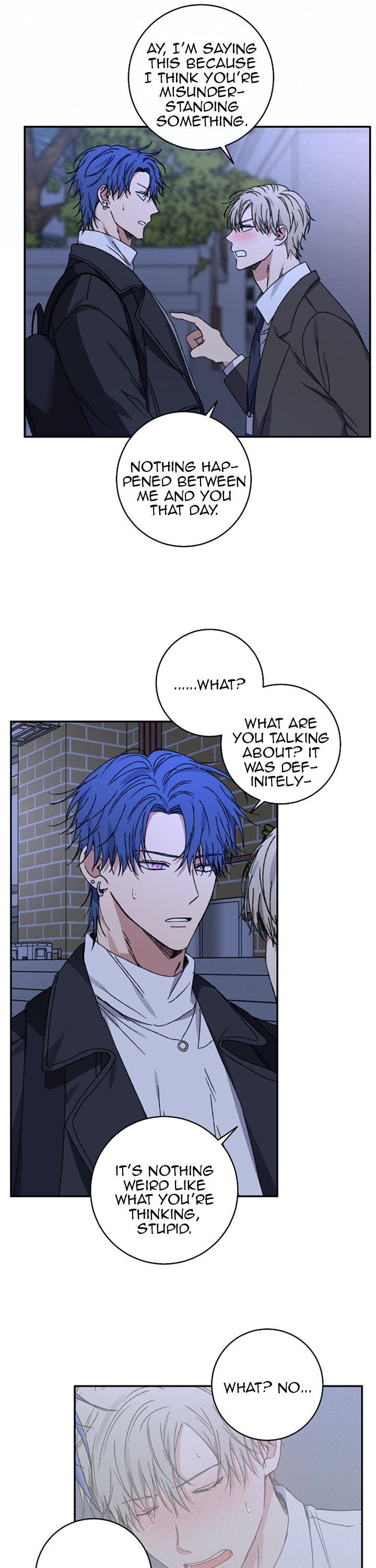 Page 9 of Chapter 41