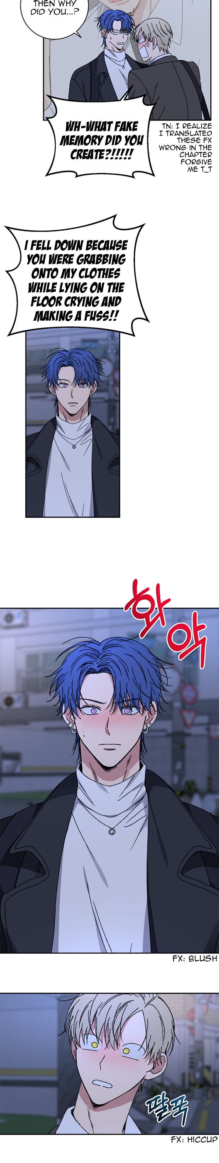 Page 10 of Chapter 41