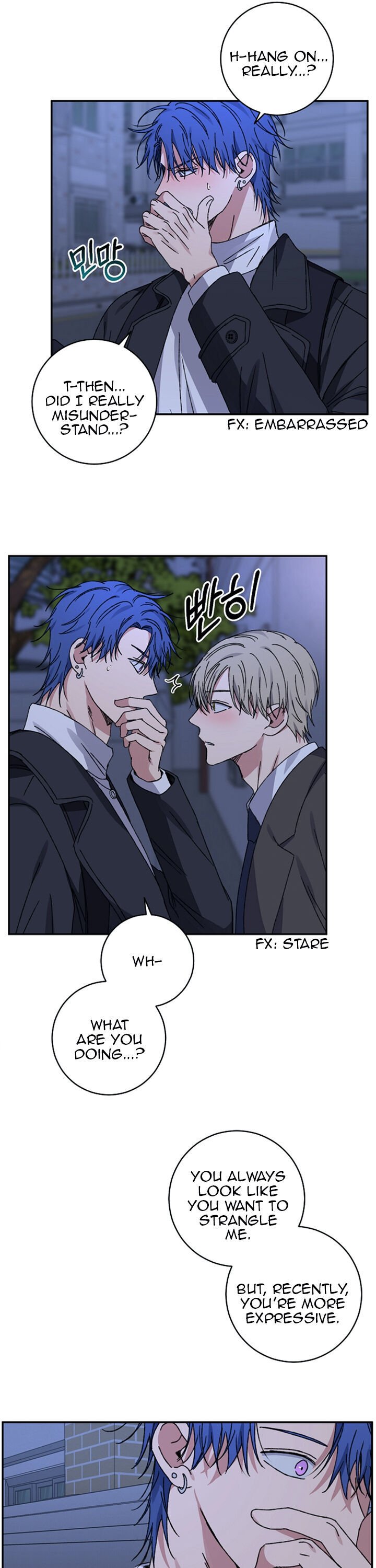 Page 11 of Chapter 41