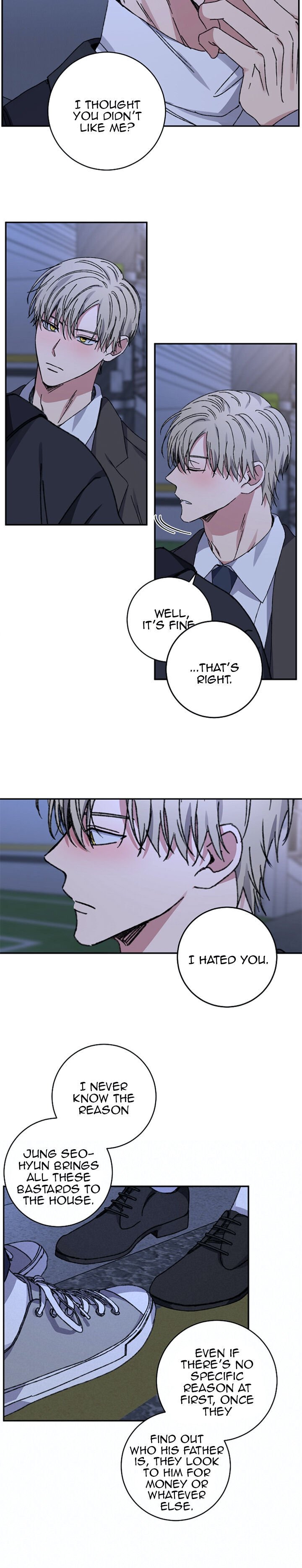 Page 12 of Chapter 41