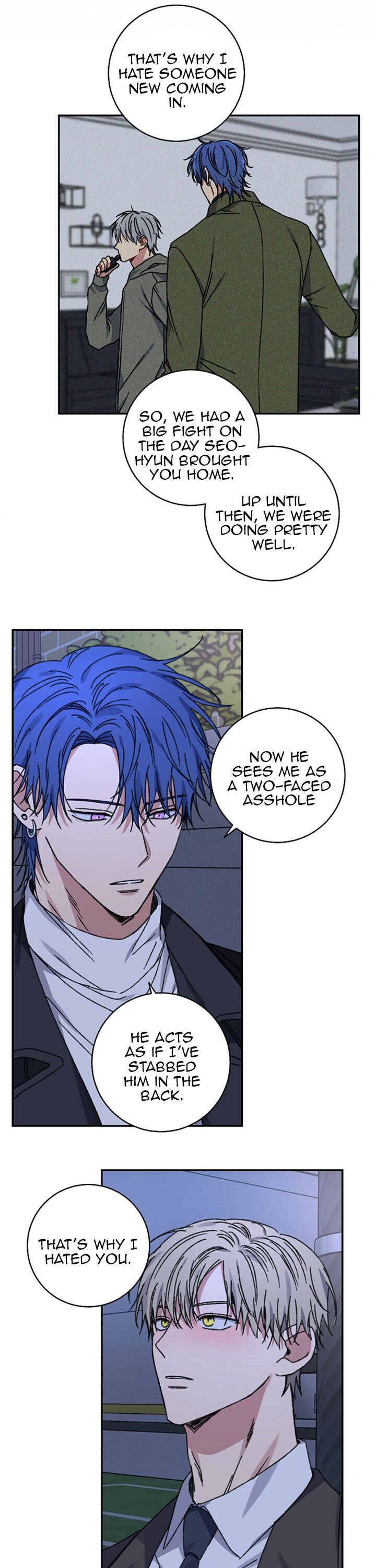 Page 13 of Chapter 41