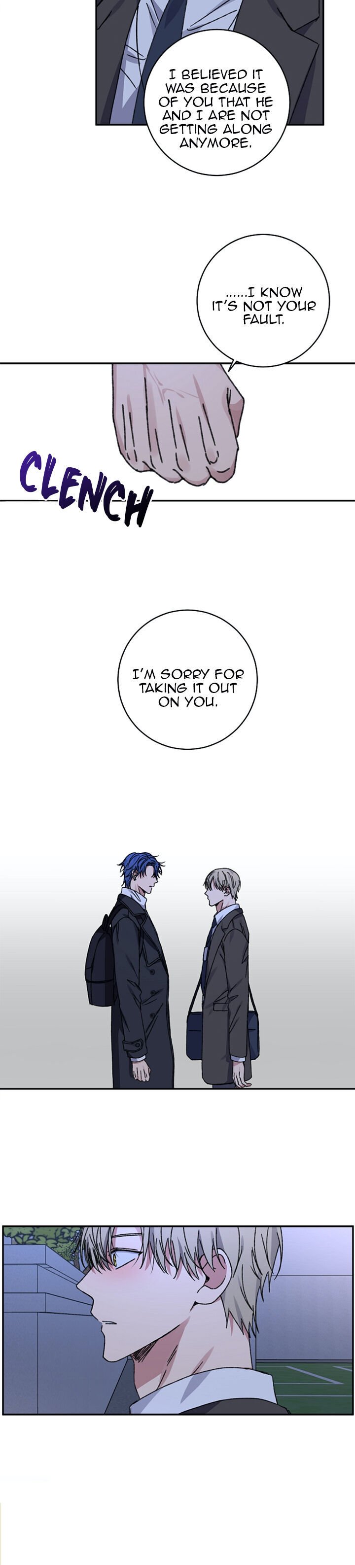 Page 14 of Chapter 41