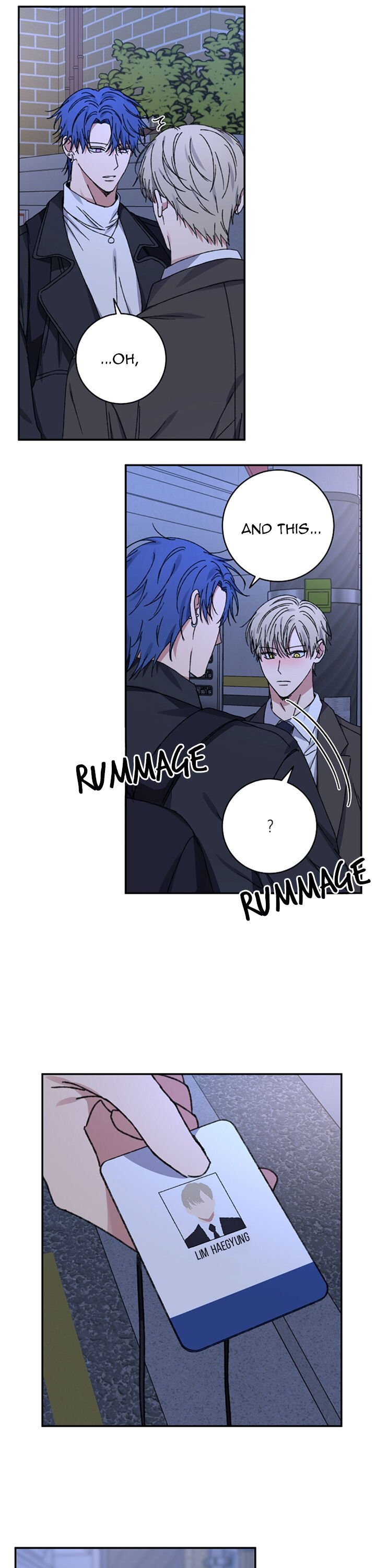 Page 15 of Chapter 41