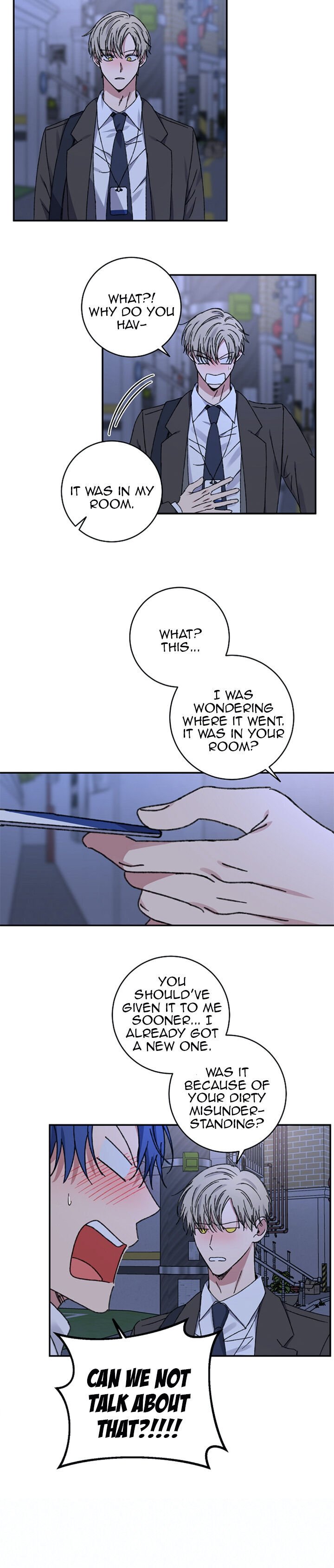 Page 16 of Chapter 41