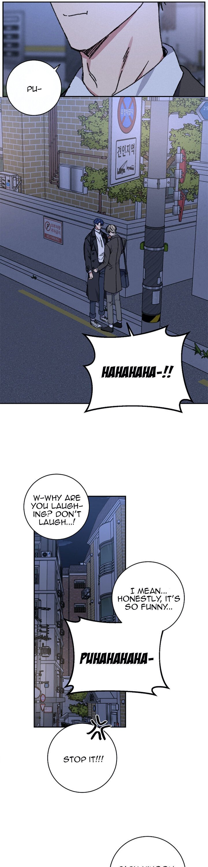 Page 17 of Chapter 41