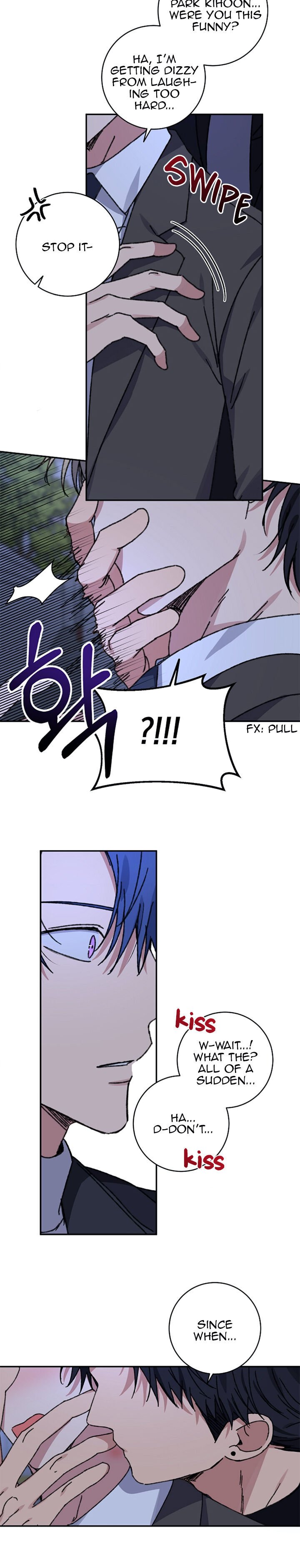 Page 18 of Chapter 41