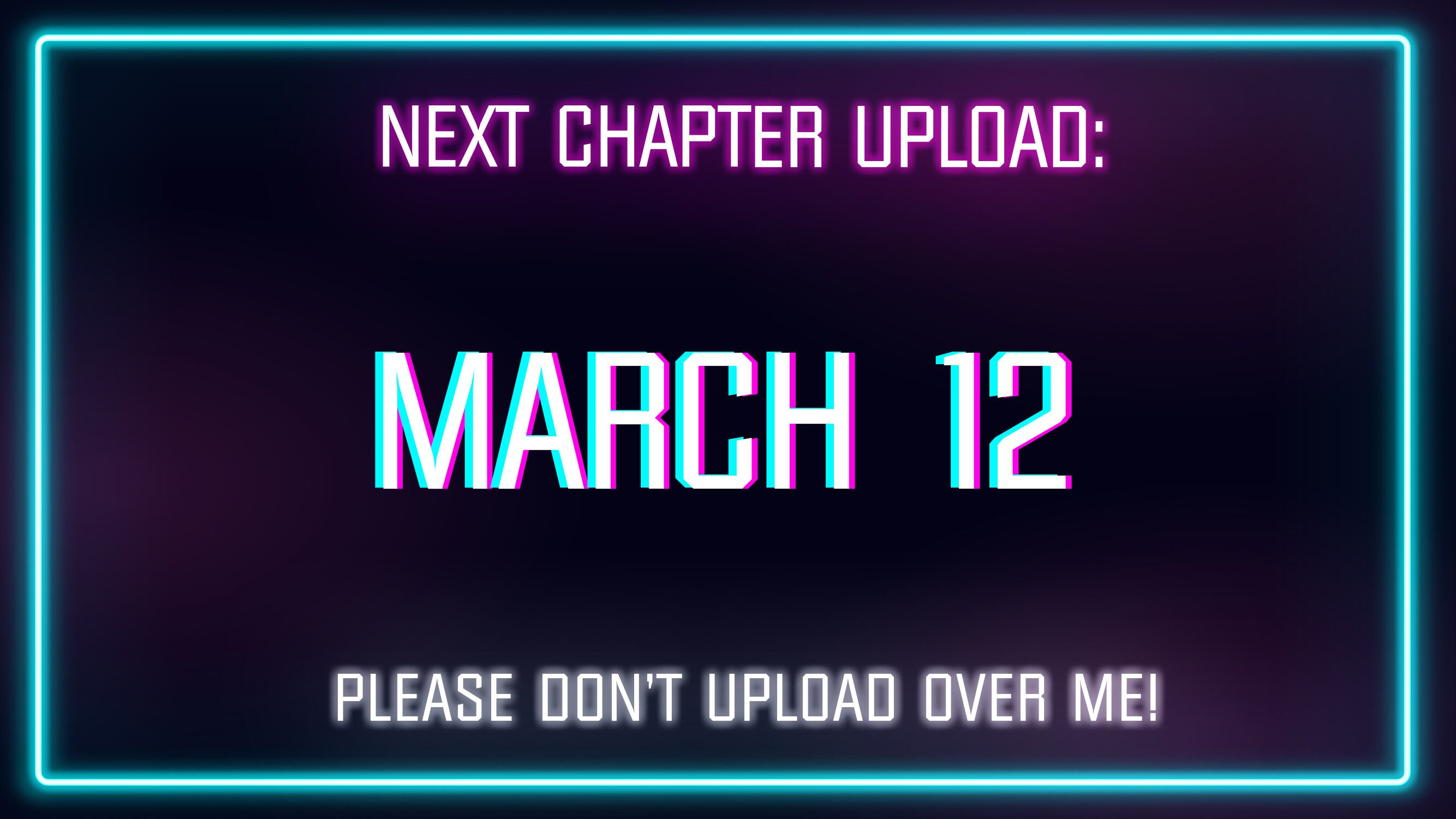 Page 21 of Chapter 41