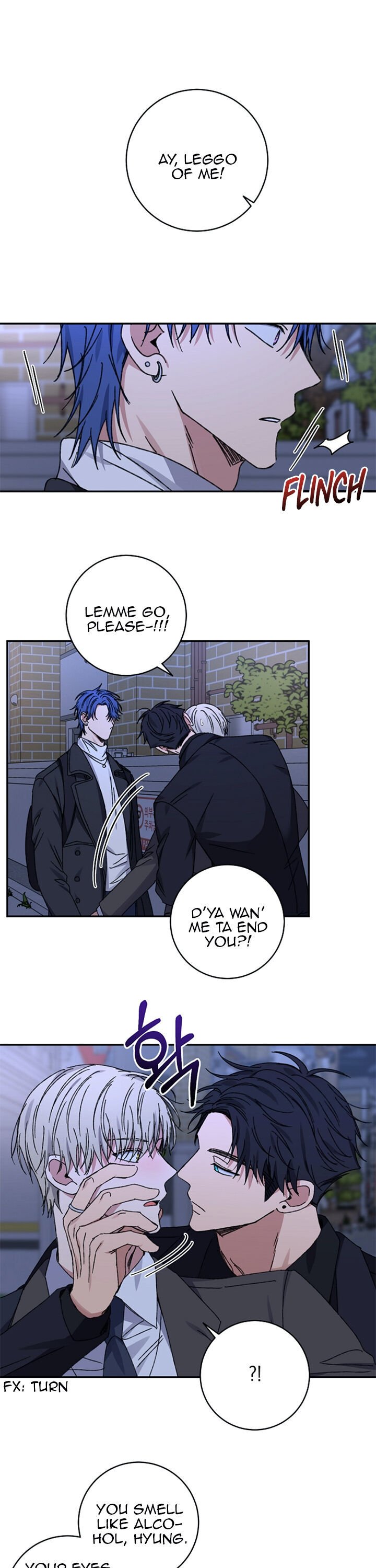 Page 2 of Chapter 42