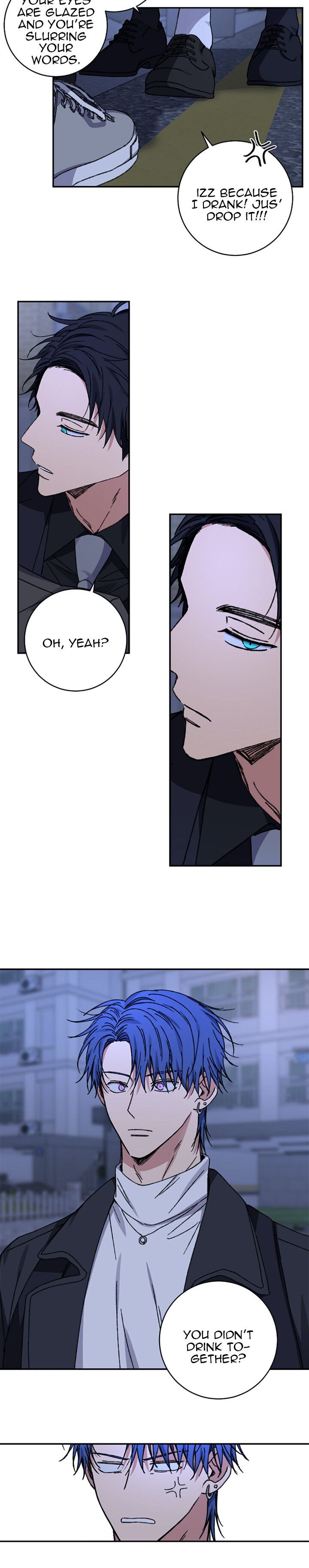 Page 3 of Chapter 42