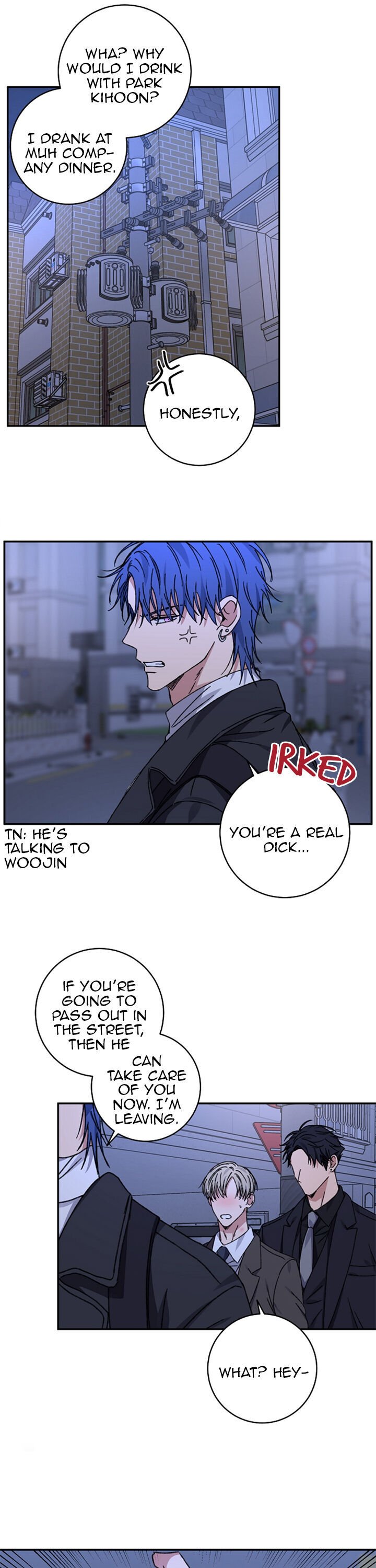 Page 4 of Chapter 42