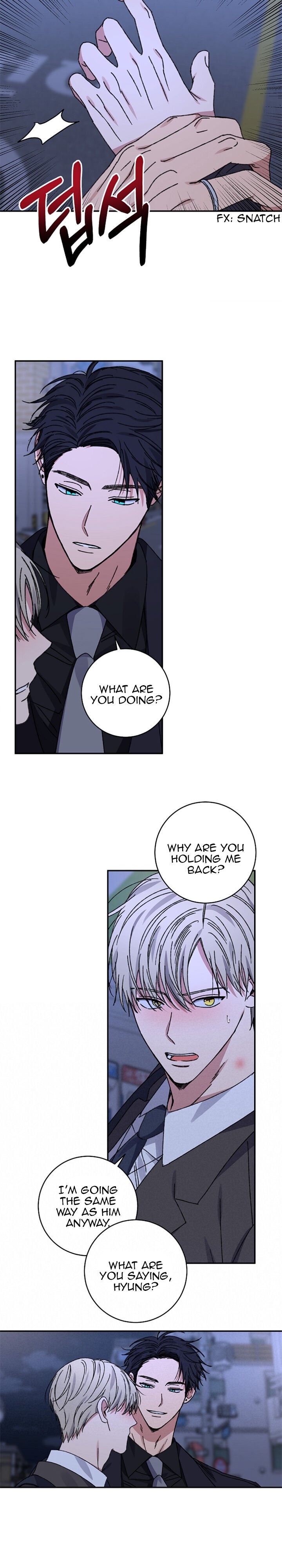 Page 5 of Chapter 42