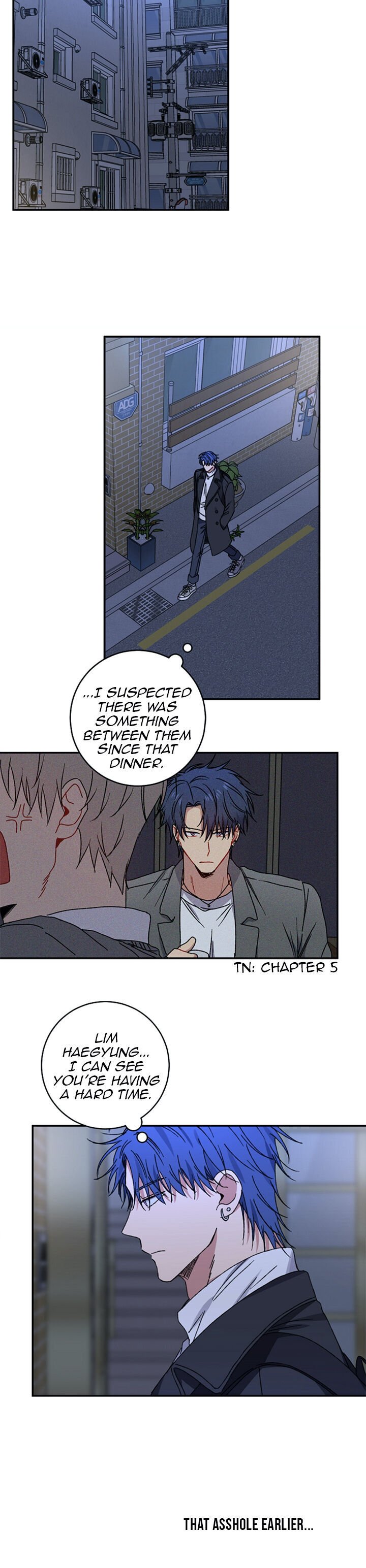 Page 7 of Chapter 42