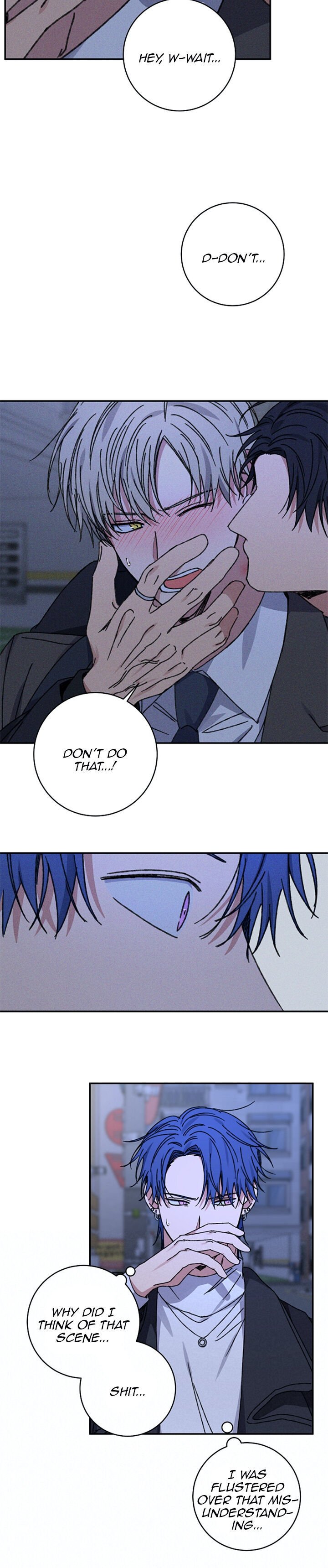 Page 9 of Chapter 42