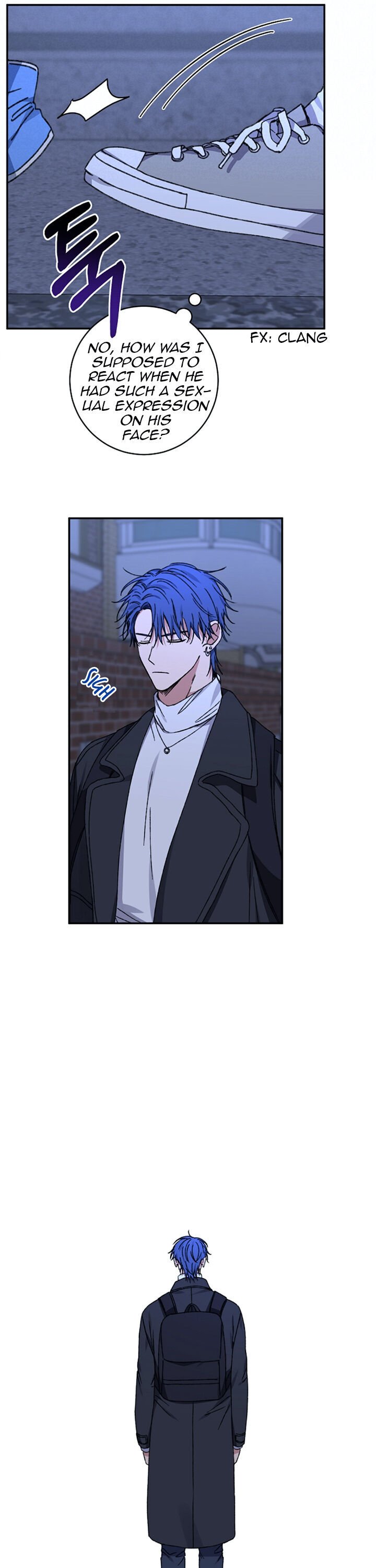 Page 10 of Chapter 42