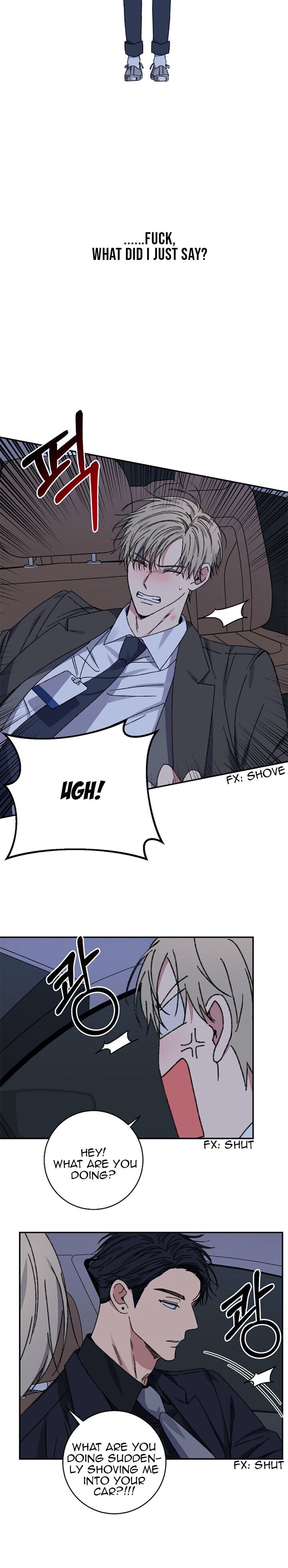 Page 11 of Chapter 42