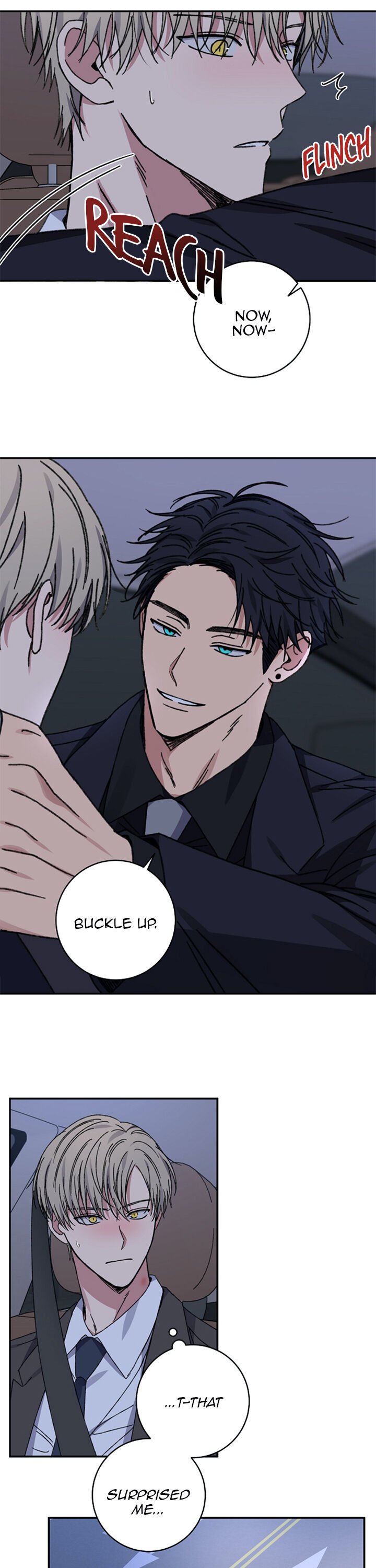 Page 12 of Chapter 42