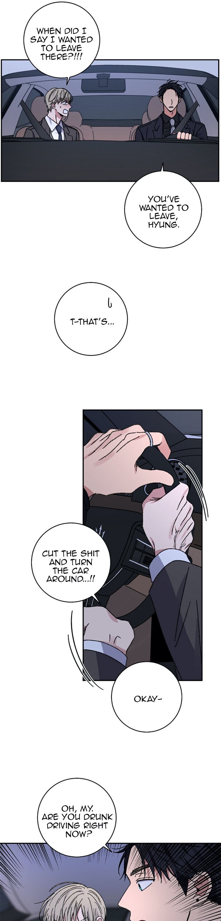 Page 14 of Chapter 42