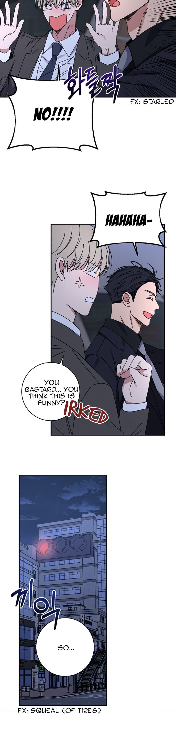 Page 15 of Chapter 42