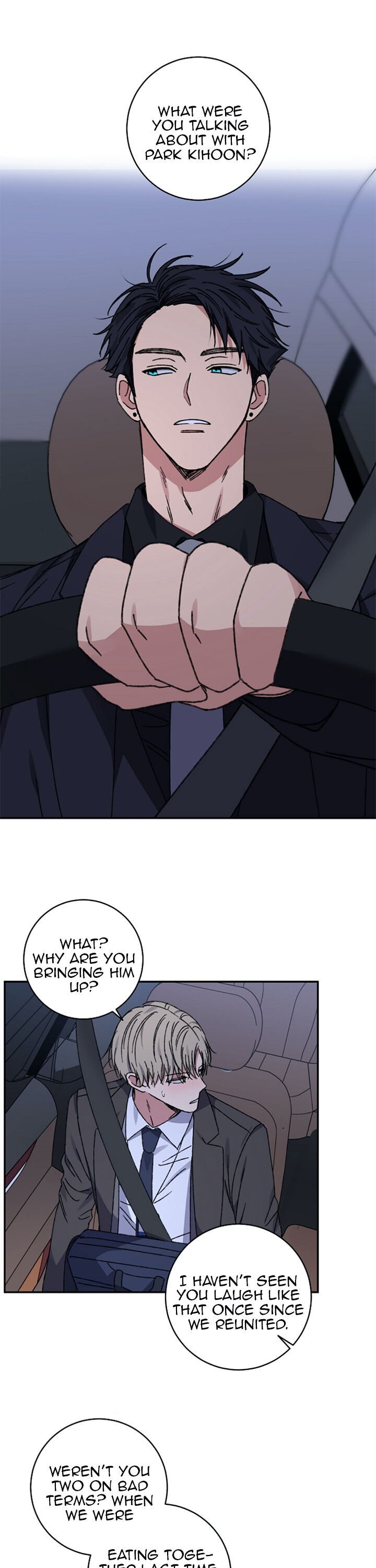 Page 16 of Chapter 42