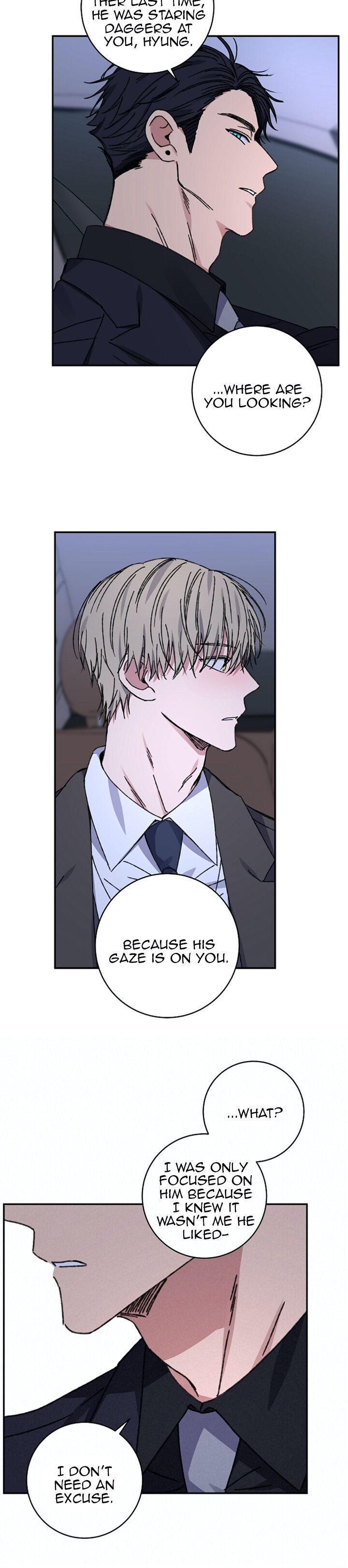 Page 17 of Chapter 42