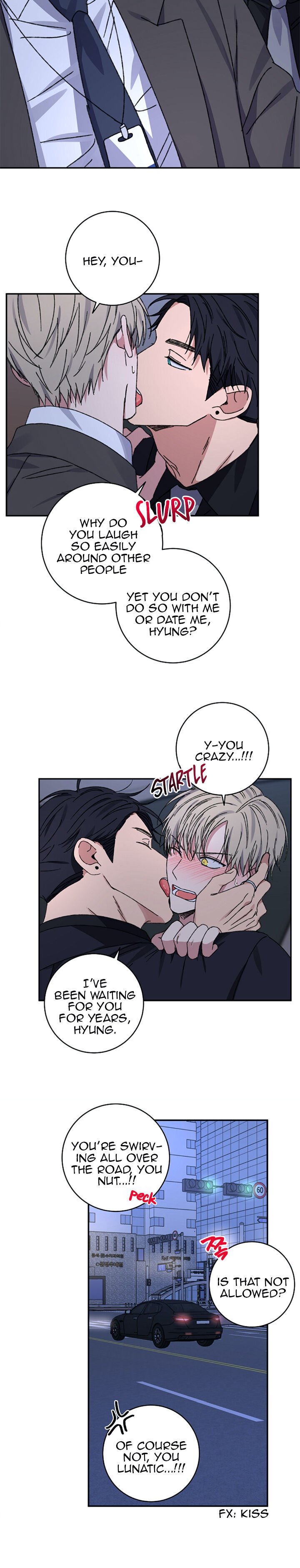 Page 19 of Chapter 42