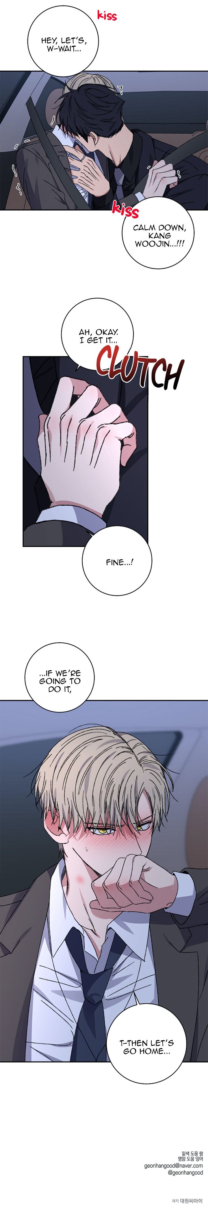 Page 20 of Chapter 42