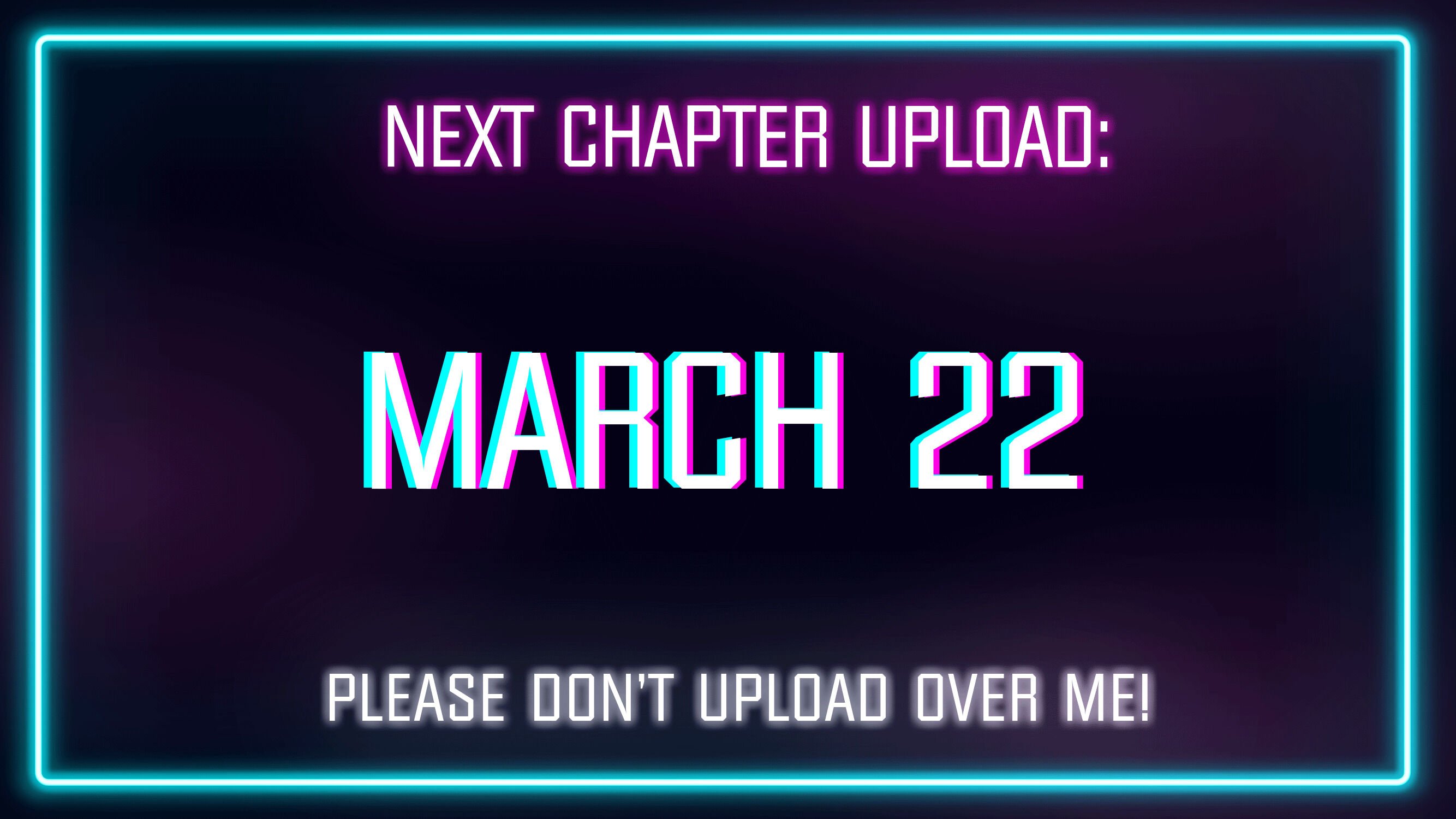 Page 22 of Chapter 42