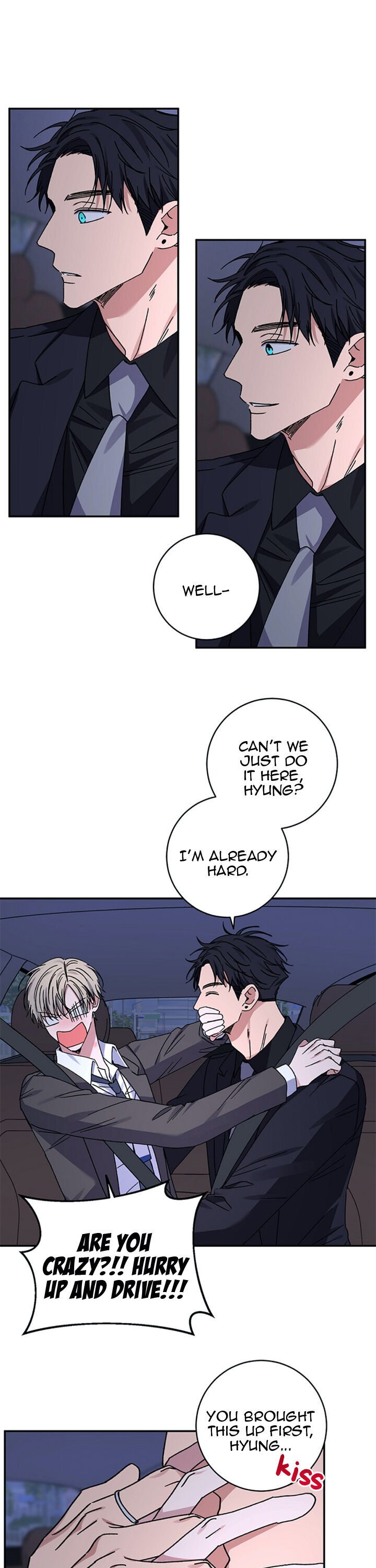 Page 1 of Chapter 43